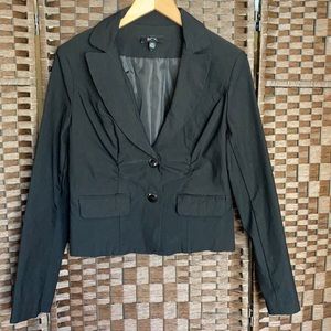 COPY - Any 4 for $10